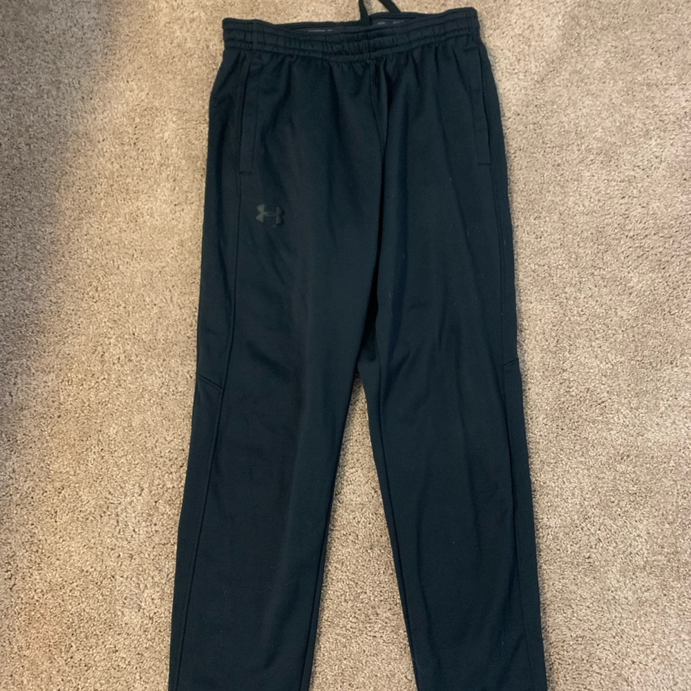Men’s Under Armor Sweats